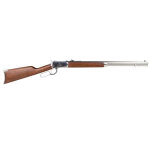 Rossi R92 Lever-Action .44 Mag 20" 10+1 Hardwood/Stainless