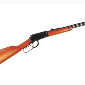 Rossi Rossi Rio Bravo 22 LR