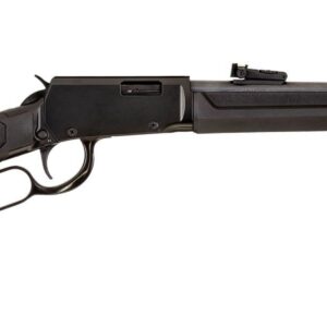 Rossi Rossi Rio Bravo 22 LR