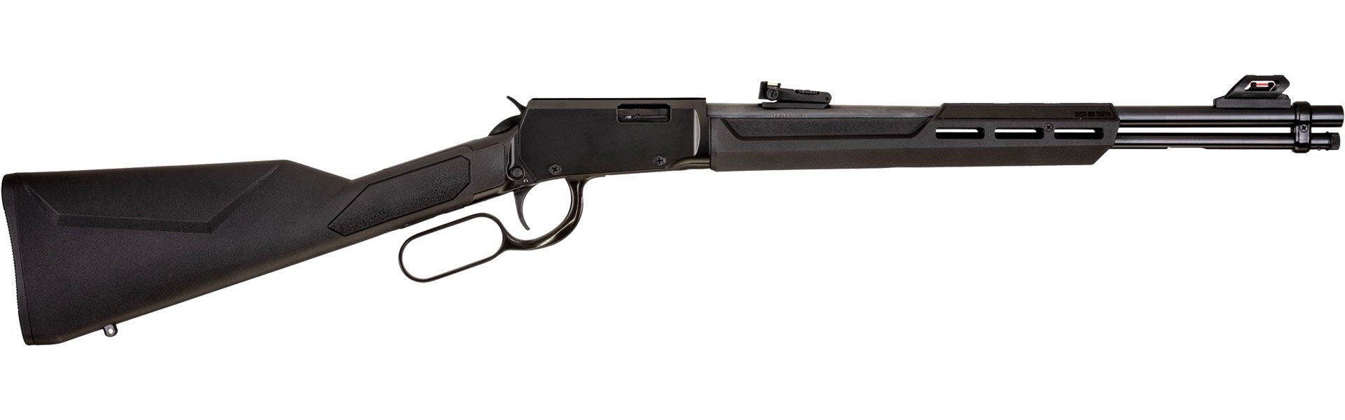 Rossi Rossi Rio Bravo 22 LR