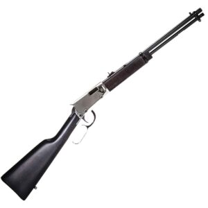 ROSSI ROSSI RIO BRAVO 22 LR