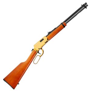 ROSSI ROSSI RIO BRAVO 22 LR