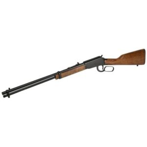 Rossi Rossi Rio Bravo 22 Magnum