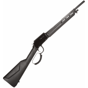 ROSSI ROSSI RIO BRAVO TACTICAL 22 LR