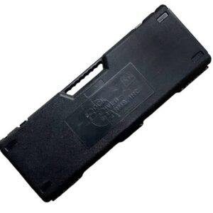 RRA CARBINE CASE