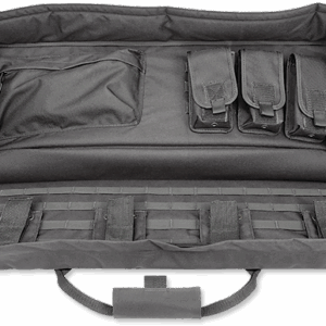 RRA DISCREET RIFLE CASE