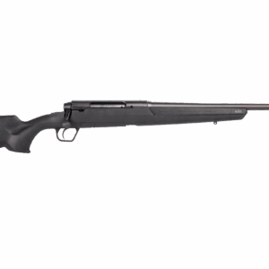 Savage Arms Axis 270 Win