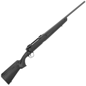 Savage Arms Axis Compact 223 Rem