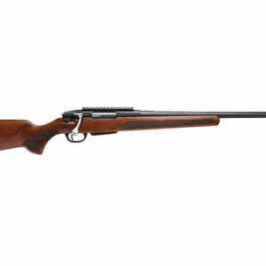 Savage Arms Stevens 334 6.5 Creedmoor