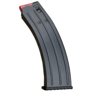 SDS Turkish 10 Rd. 12Ga.
