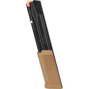 SIG P320 9MM 30RD EXT MAG