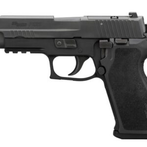 SIG SAUER P220 ELITE 45 ACP