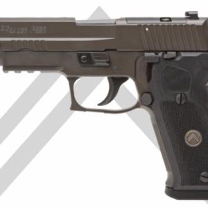 SIG SAUER P220 LEGION 45 ACP