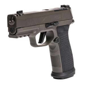 SIG SAUER P365 AXG LEGION 9MM