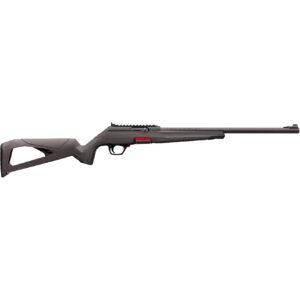 WINCHESTER WILDCAT 22 LR