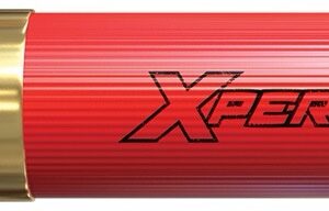 Winchester Super-X Xpert Hi-Velocity Waterfowl Steel Shotshells (12 Gauge & 20 Gauge)