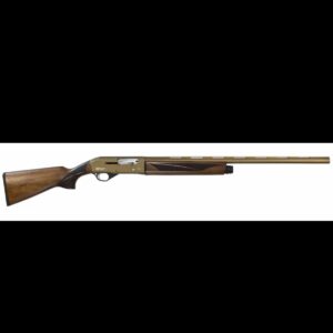 GForce GF1 Refuge 12 Gauge