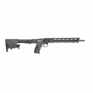 SMITH AND WESSON M&P15 FPC 10MM
