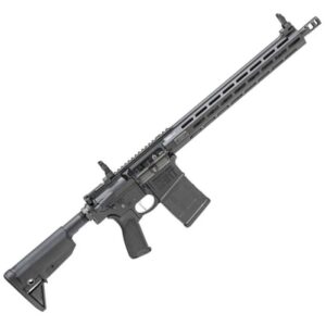 Springfield Saint Victor .308 Win 20rd Magazine 16" Barrel M-LOK