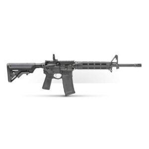 Springfield Saint M-Lok B5 Rifle 5.56mm 30rd Magaizne 16" Barrel