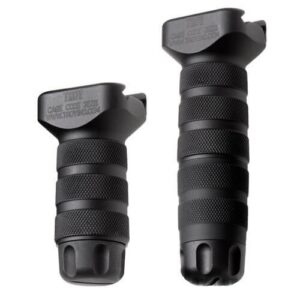 TROY MODULAR COMBAT GRIP