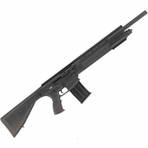 TRISTAR SPORTING ARMS KRX TACTICAL 12 GAUGE