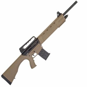 TRISTAR SPORTING ARMS KRX TACTICAL 12 GAUGE