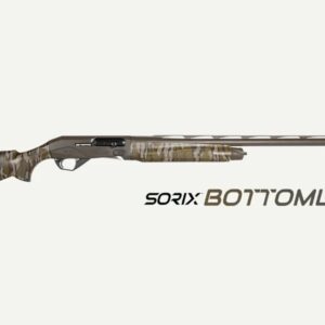 WEATHERBY SORIX BOTTOMLAND 20 GAUGE