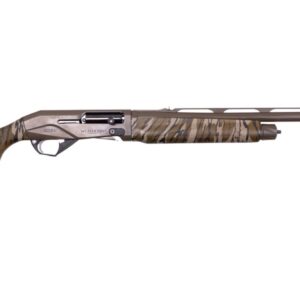 WEATHERBY SORIX TURKEY BOTTOMLAND 20 GAUGE