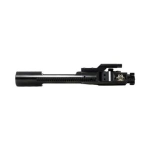Black Rain Ordnance Spec15 Bolt & Carrier Group Black Nitride