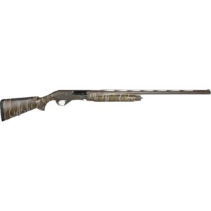WEATHERBY SORIX TURKEY BOTTOMLAND 20 GAUGE