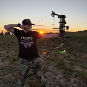 Archery Equipment