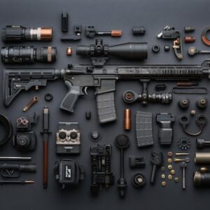 Accessories