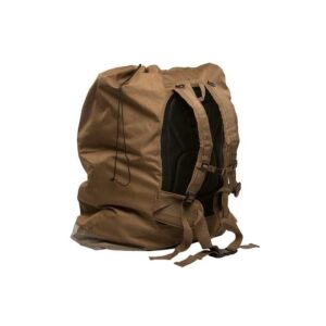 Rig\'Em Right Recon Decoy Bag