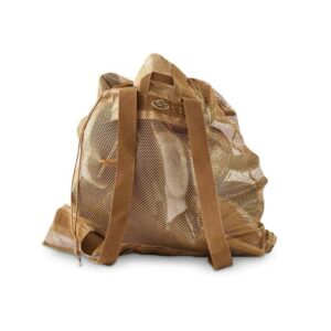 Rig\'Em Right Top Dog Mesh Decoy Bag