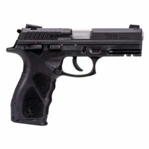 TAURUS TH10 10MM