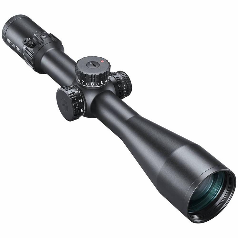 BUSHNELL MATCH PRO ED