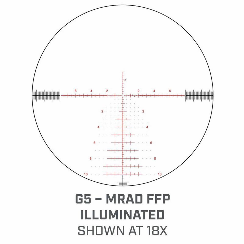 BUSHNELL MATCH PRO ED - Image 2