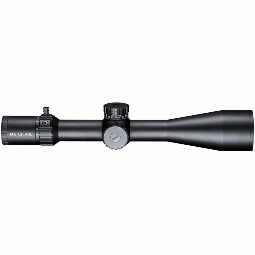 BUSHNELL MATCH PRO ED - Image 4
