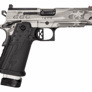 KIMBER 2K11 45 ACP