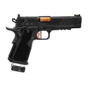 KIMBER 2K11 45 ACP