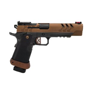 KIMBER 2K11 45 ACP