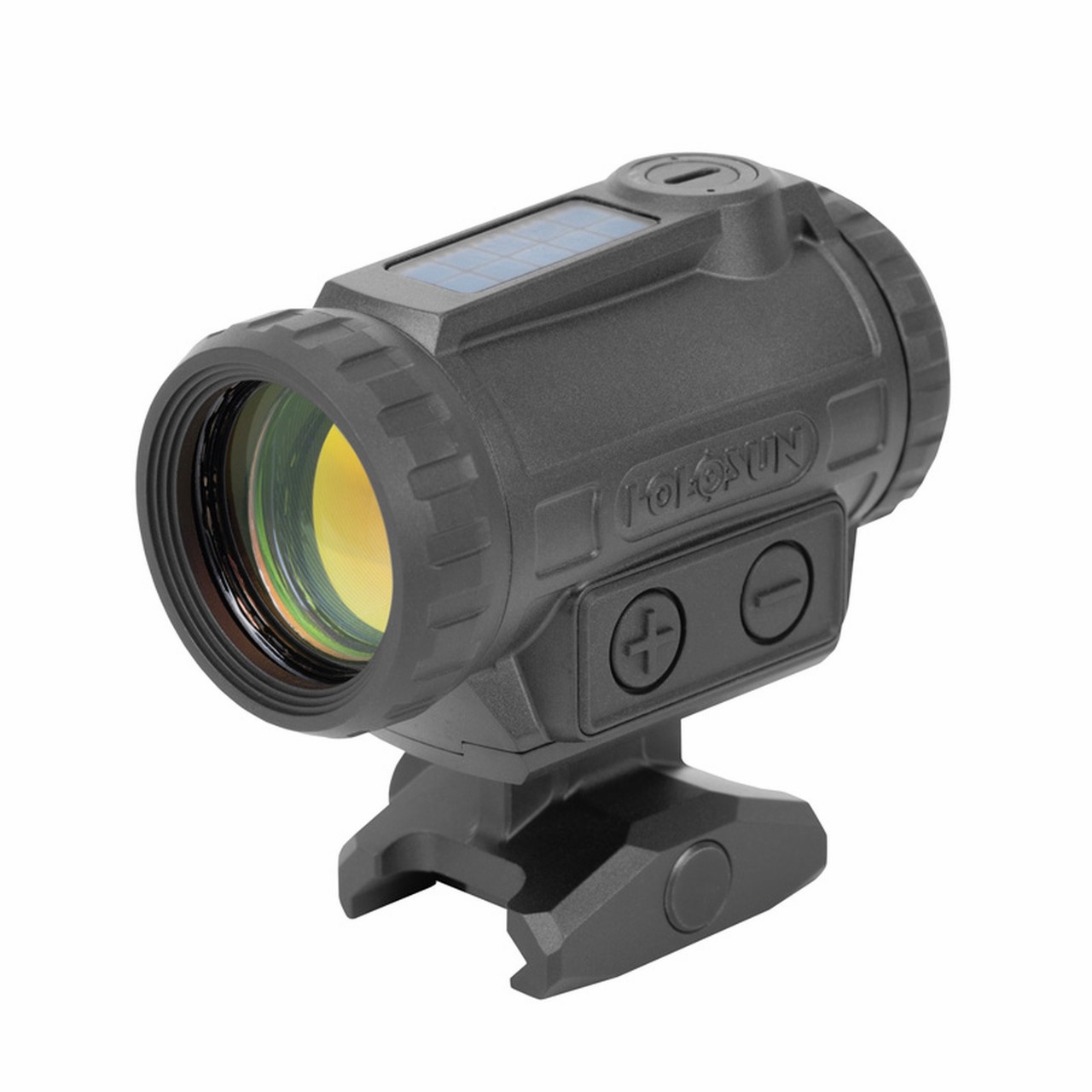 HOLOSUN ARO ENCLOSED SHAKE AWAKE 2MOA DOT RIFLE - Image 4