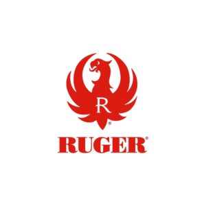 Ruger