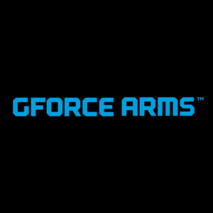 Gforce Arms