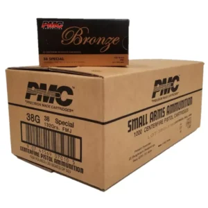 1000 round cases