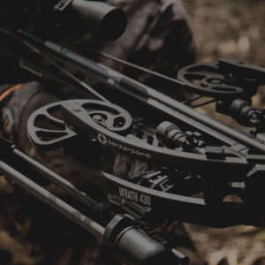 Crossbows