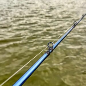 Fishing Rods
