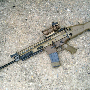.308 Win