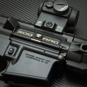 .300 Blackout
